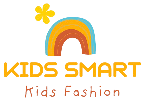 Kids Smart